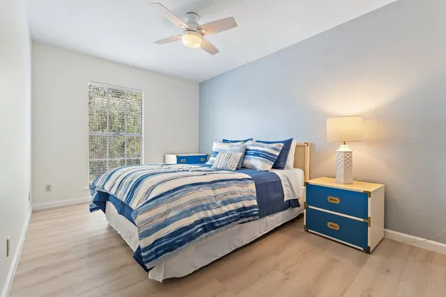 Residence photo 25