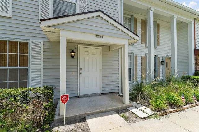 Residence photo 33