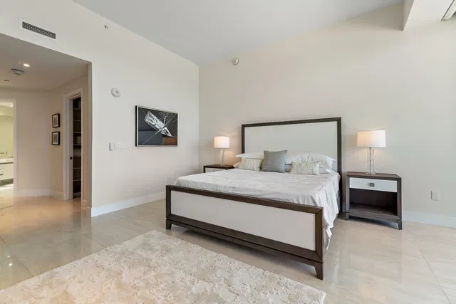 Amrit Ocean Resort & Residences Unit H1804 photo 18