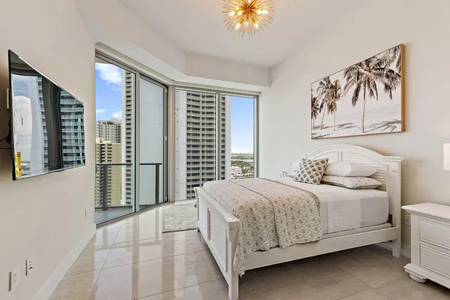 Amrit Ocean Resort & Residences Unit H1804 photo 23
