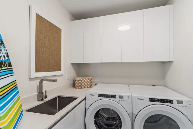 Amrit Ocean Resort & Residences Unit H1804 photo 27