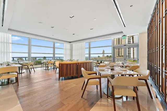 Amrit Ocean Resort & Residences Unit H1804 photo 35
