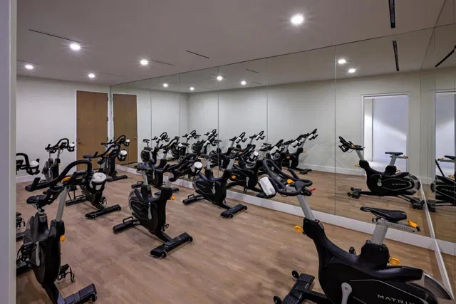 Amrit Ocean Resort & Residences Unit H1804 photo 40