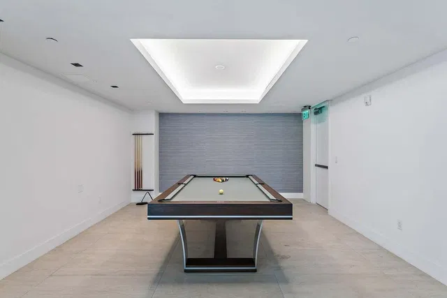 Amrit Ocean Resort & Residences Unit H1804 photo 41