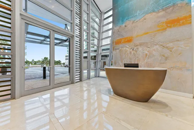 Amrit Ocean Resort & Residences Unit H1804 photo 44