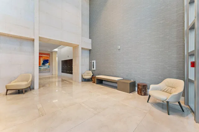 Amrit Ocean Resort & Residences Unit H1804 photo 45