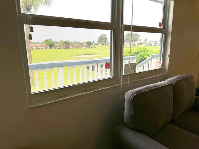 Residence photo 14