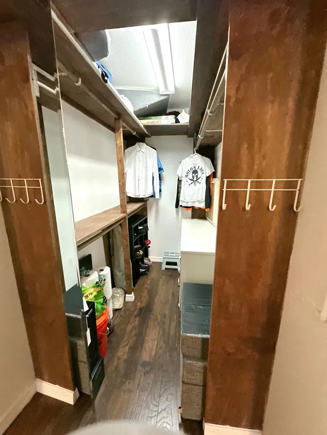 Residence photo 20