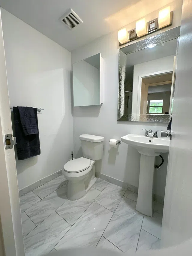 Residence photo 21