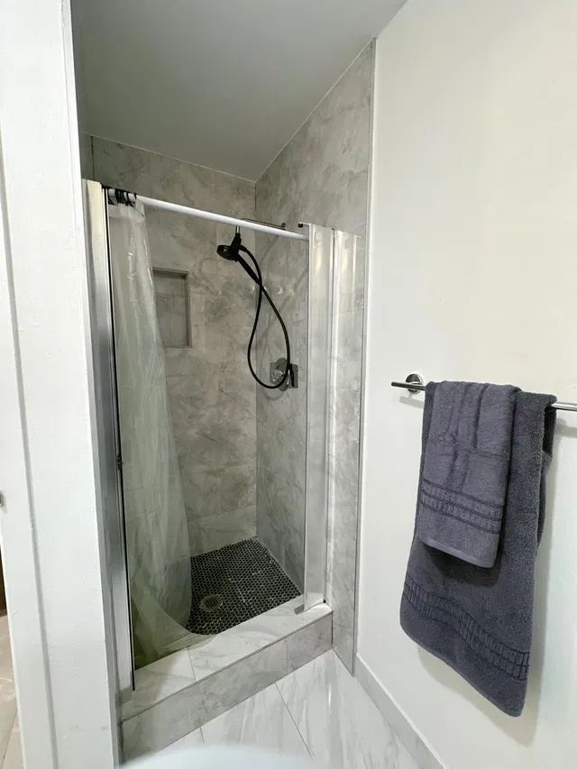 Residence photo 22