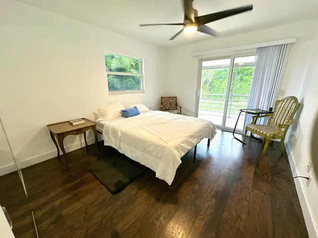 Residence photo 27
