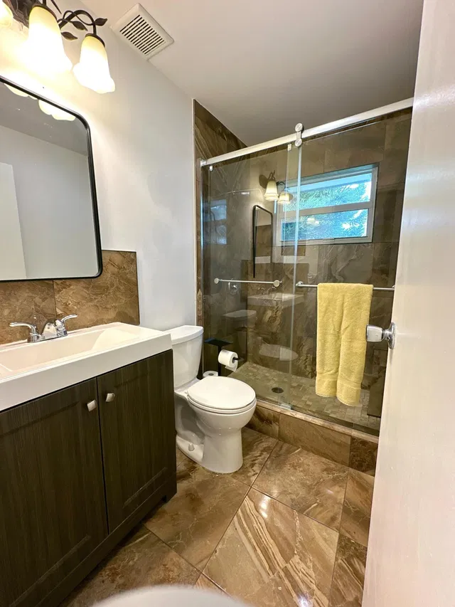 Residence photo 28