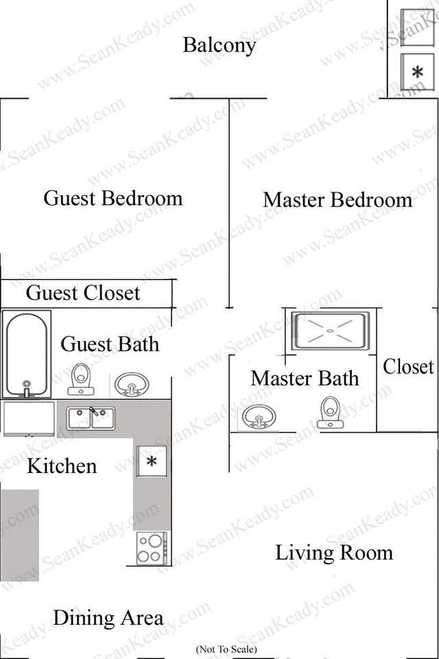 Residence photo 29