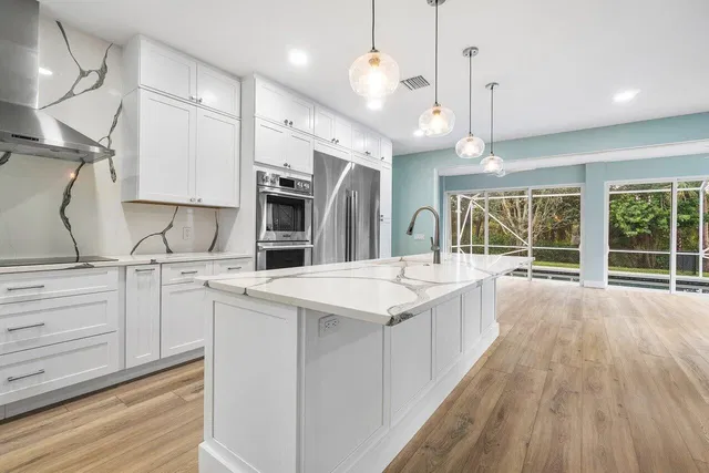 New Haven at Abacoa Residence photo 2