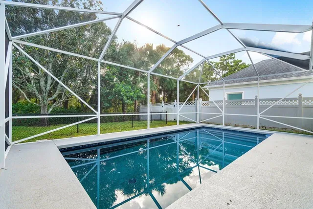 New Haven at Abacoa Residence photo 3