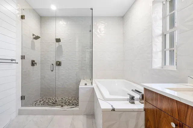 New Haven at Abacoa Residence photo 4