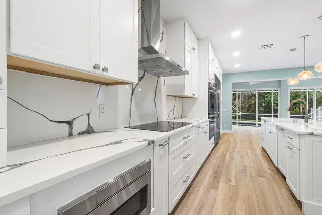 New Haven at Abacoa Residence photo 6