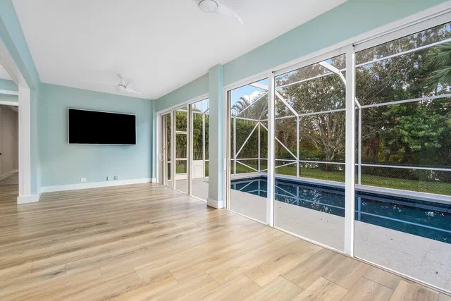New Haven at Abacoa Residence photo 8