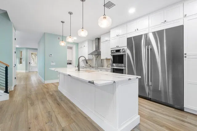 New Haven at Abacoa Residence photo 9
