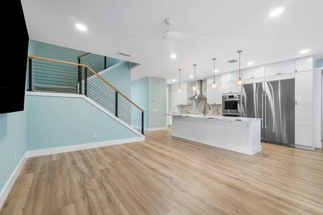 New Haven at Abacoa Residence photo 10