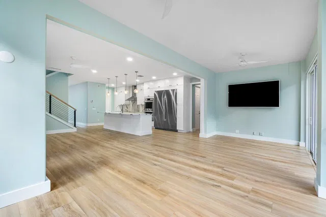 New Haven at Abacoa Residence photo 11