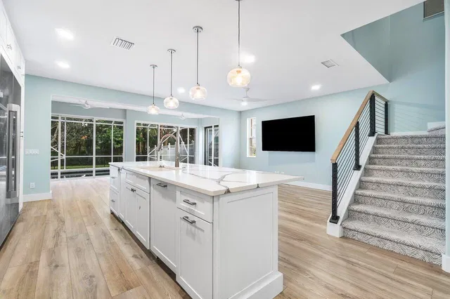 New Haven at Abacoa Residence photo 12