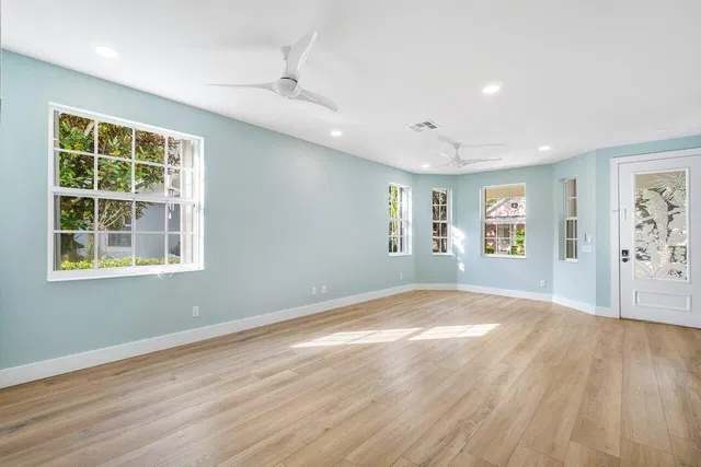 New Haven at Abacoa Residence photo 14