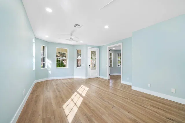 New Haven at Abacoa Residence photo 15