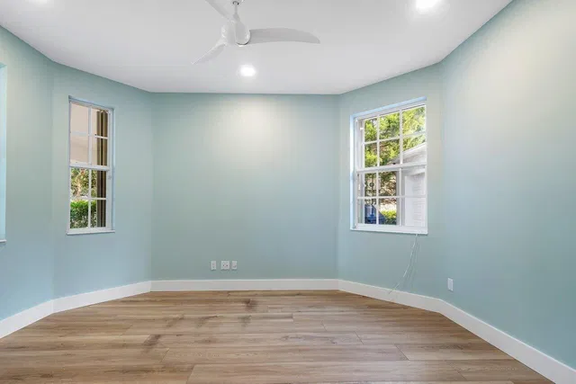New Haven at Abacoa Residence photo 16