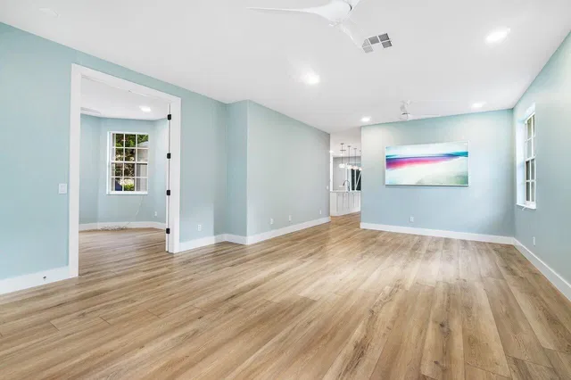 New Haven at Abacoa Residence photo 17