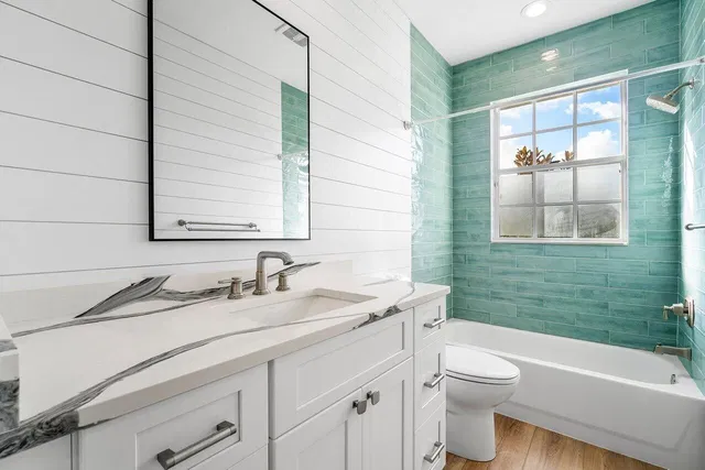 New Haven at Abacoa Residence photo 18