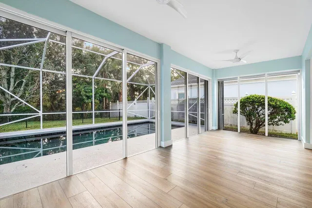 New Haven at Abacoa Residence photo 19