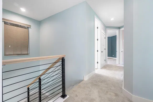 New Haven at Abacoa Residence photo 20