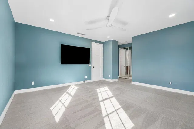 New Haven at Abacoa Residence photo 21