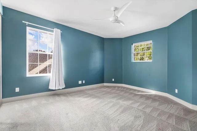 New Haven at Abacoa Residence photo 23
