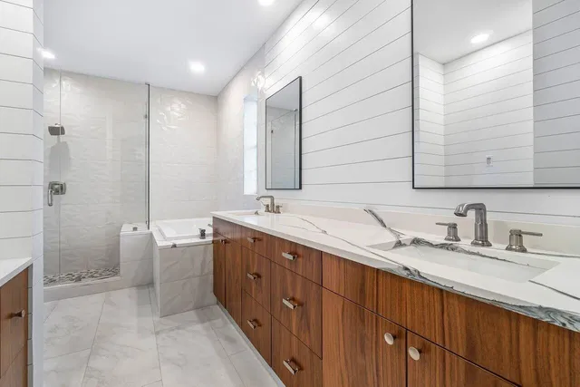 New Haven at Abacoa Residence photo 24