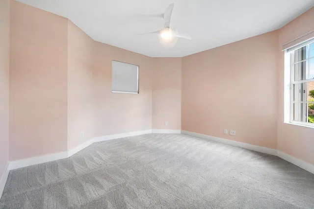 New Haven at Abacoa Residence photo 26