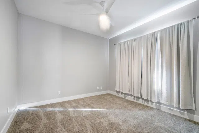 New Haven at Abacoa Residence photo 28