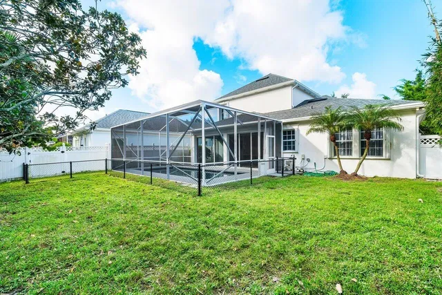 New Haven at Abacoa Residence photo 31