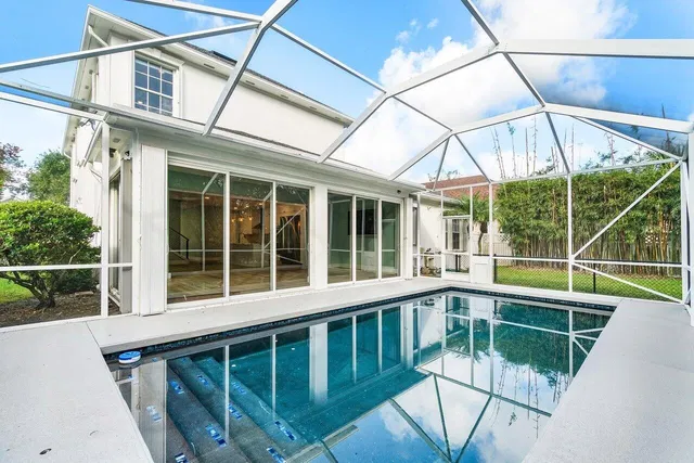 New Haven at Abacoa Residence photo 33