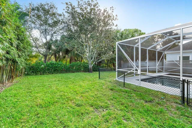 New Haven at Abacoa Residence photo 35