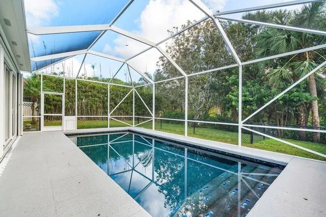 New Haven at Abacoa Residence photo 36