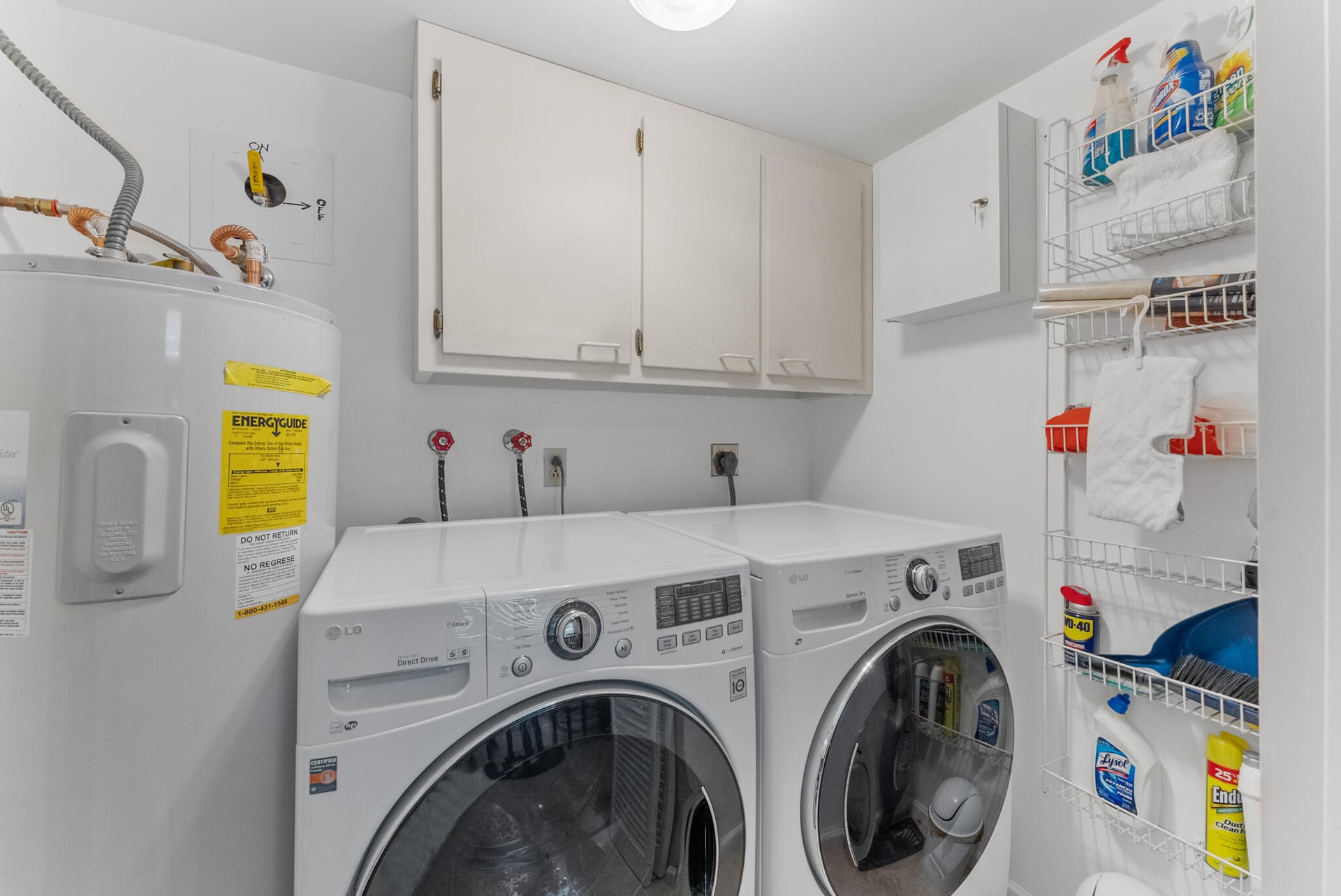 Unit 201 photo 25
