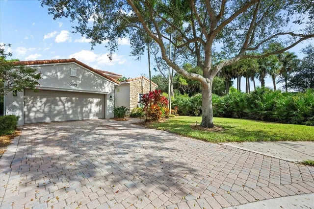Evergrene Palm Beach Gardens Residence photo 3