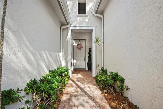 Evergrene Palm Beach Gardens Residence photo 5