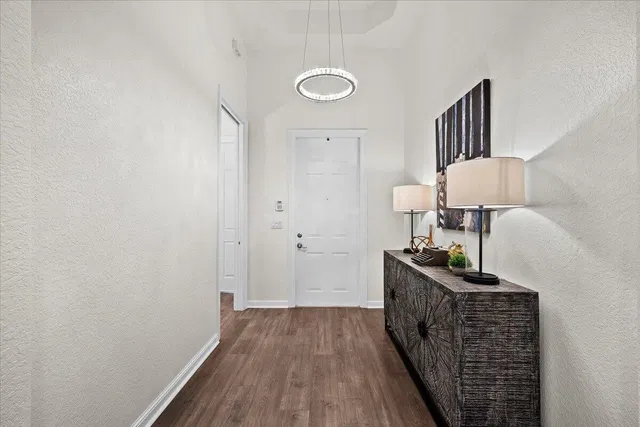 Evergrene Palm Beach Gardens Residence photo 6