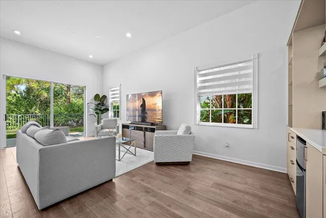 Evergrene Palm Beach Gardens Residence photo 10