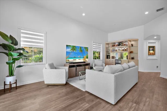 Evergrene Palm Beach Gardens Residence photo 11