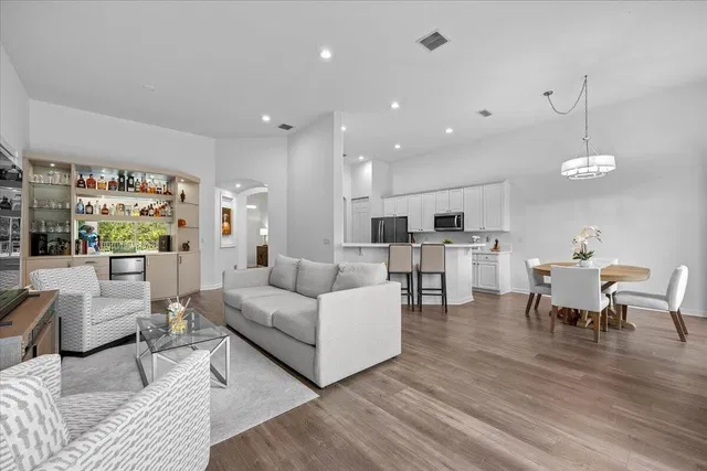 Evergrene Palm Beach Gardens Residence photo 12