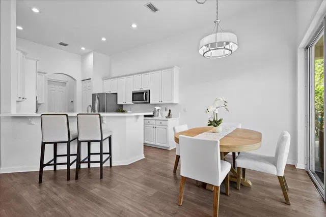 Evergrene Palm Beach Gardens Residence photo 13